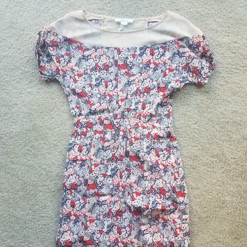 Sundress